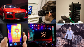 Do Regular People Actually Care About CES?